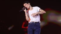 Halsey