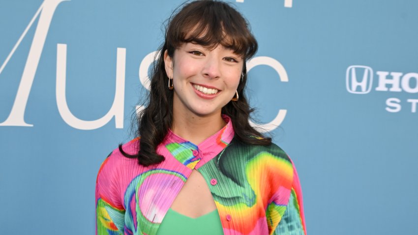 Aubrey Anderson-Emmons