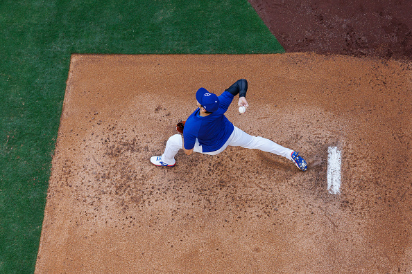 Shohei Ohtani ボビングヘッド Takashi Murakami MLB Tokyo Series 2025 Shohei Ohtani Bobblehead | eBay