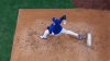 Here's when Shohei Ohtani will pitch next for the Dodgers
