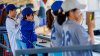 Dodgers tickets skyrocket overnight as fans flock to see Shohei Ohtani's pitching debut in blue