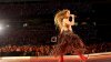 Shakira adds 2nd SoFi date after ‘overwhelming demand'