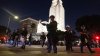 Wednesday recap: Second night of curfew in effect for parts of downtown LA