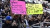 What LA's professional sports teams have said about recent ICE raids and protests