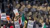 Thursday recap: 9th Circuit lets Trump administration keep National Guard in Los Angeles