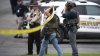 ‘It's scary': Minnesota shootings reignite security concerns for members of Congress