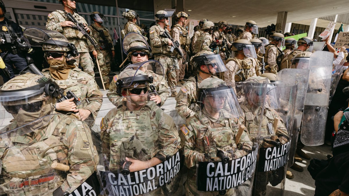 www.nbclosangeles.com