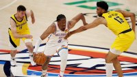 NBA