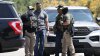 Growing calls for police to show ID and face amid rise in ICE impersonators