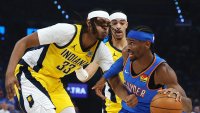 NBA