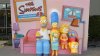‘The Simpsons' kills off Marge Simpson in shocking season finale twist