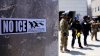 How to identify ICE agents and spot possible impostors