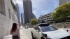 Waymo to expand autonomous service across more of LA