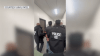 Video shows ICE detaining man in San Diego while he says he helped US in Afghan war