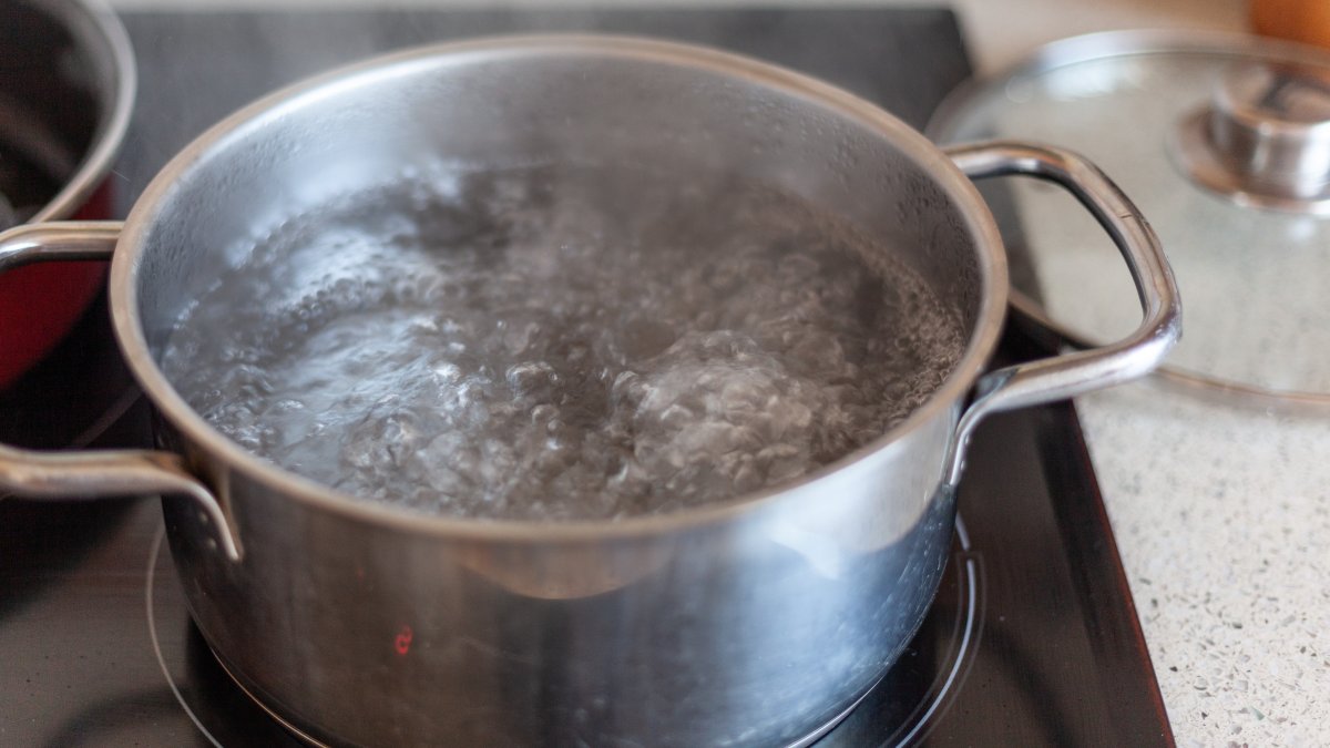 Boil Water Notices Hit Malibu, Granada Hills, Porter Ranch