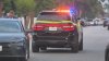 Loved ones ID man fatally shot moments before Baldwin Park officer's killing