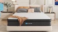 Recalled Crayan Mattress