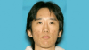 Accused accomplice in Palm Springs fertility clinic bombing dies in downtown LA detention center