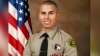 Off-duty LA County deputy among 2 killed in Studio City freeway crash