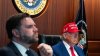 California authorities on alert after US bombing of Iran