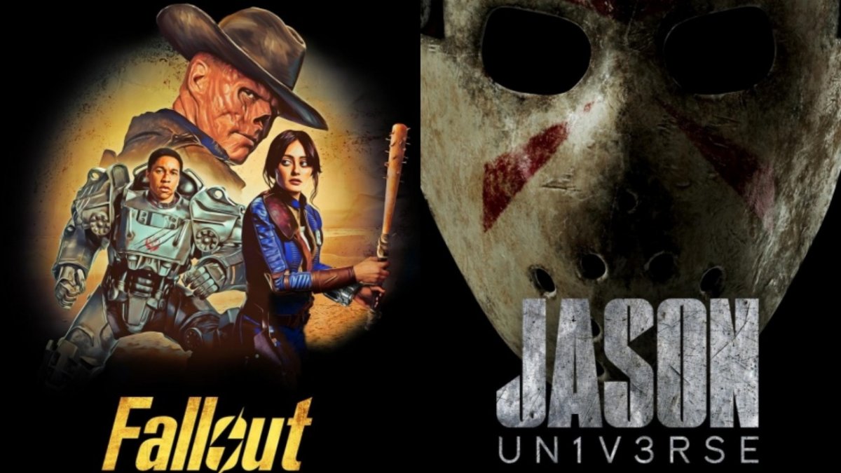 Universal Studios Opens Halloween Horror Nights Haunted Houses Orlando, Hollywood