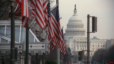 Everything you need to know about the Army's 250th anniversary parade