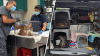 19 Cats rescued from squalor inside stolen U-Haul in Monrovia