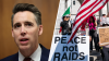LA immigrant advocates asked whether they funded recent anti-ICE protests