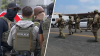 45 people arrested during ICE raids at 3 downtown LA locations