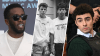 How Diddy, the Menendez brothers and Luigi Mangione are connected