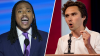 David Hogg won't run for DNC vice chair again after party orders redo of elections