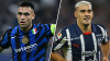 Where to watch Monterrey vs. Inter in Club World Cup: TV, stream, more