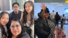 Mother self-deports amid aggressive ICE raids, leaving family behind in Los Angeles