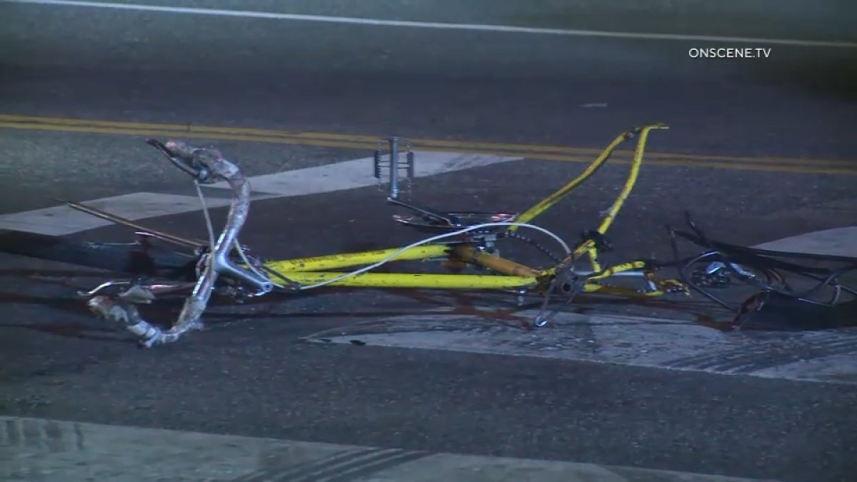 LA Hit-and-Run: Street Takeover Link