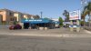 Armed, masked federal agents detain 2 car wash employees in Torrance