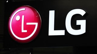Was a Major South Korean Home Electronics Company: Revolutionizing Tech Trends