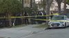 2 dead, 2 injured in attack at a Montebello apartment complex