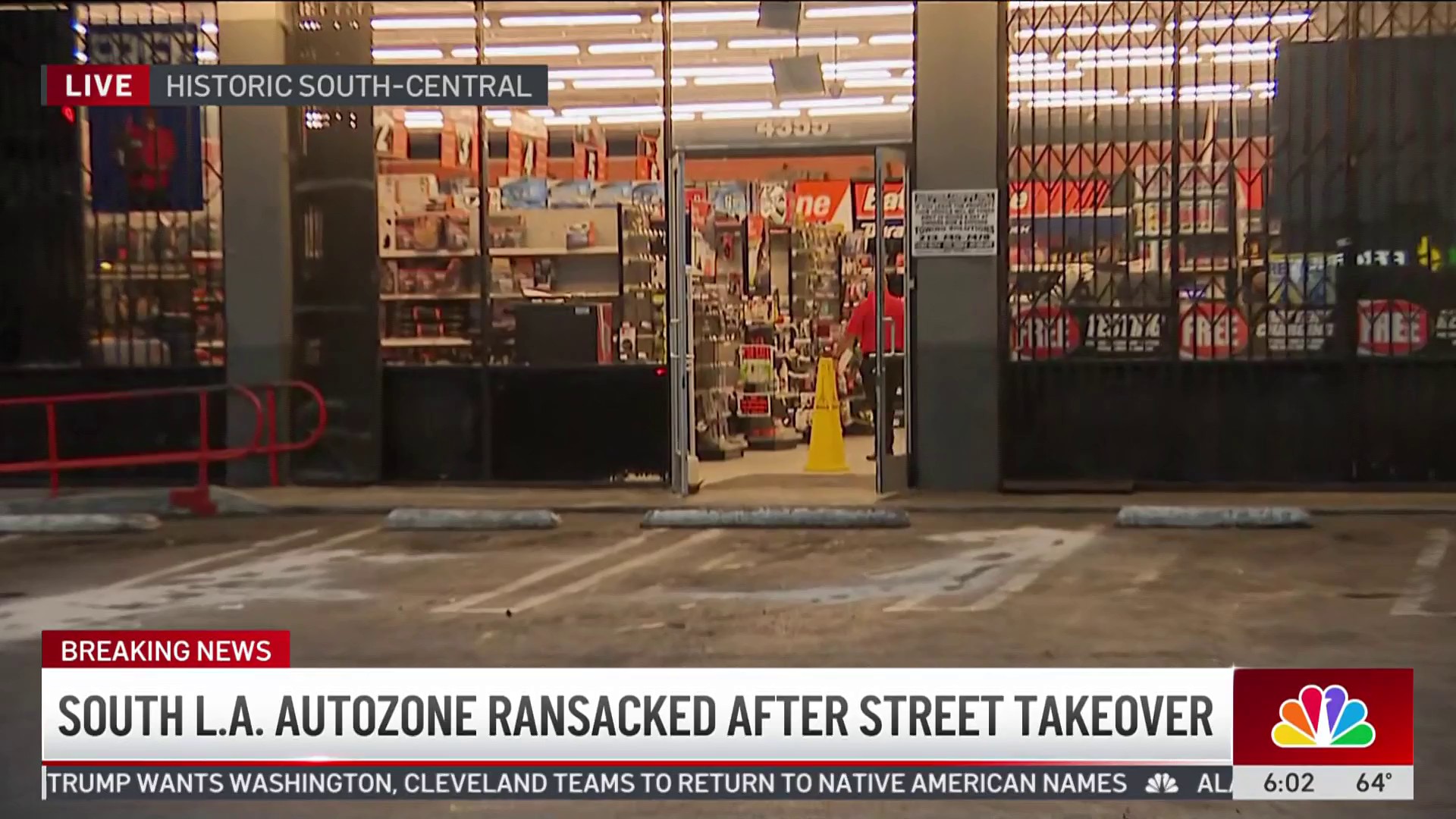 autozone pokemon cards AutoZone