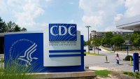 CDC