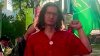 CSU professor arrested in Camarillo immigration raid expected to have first court appearance