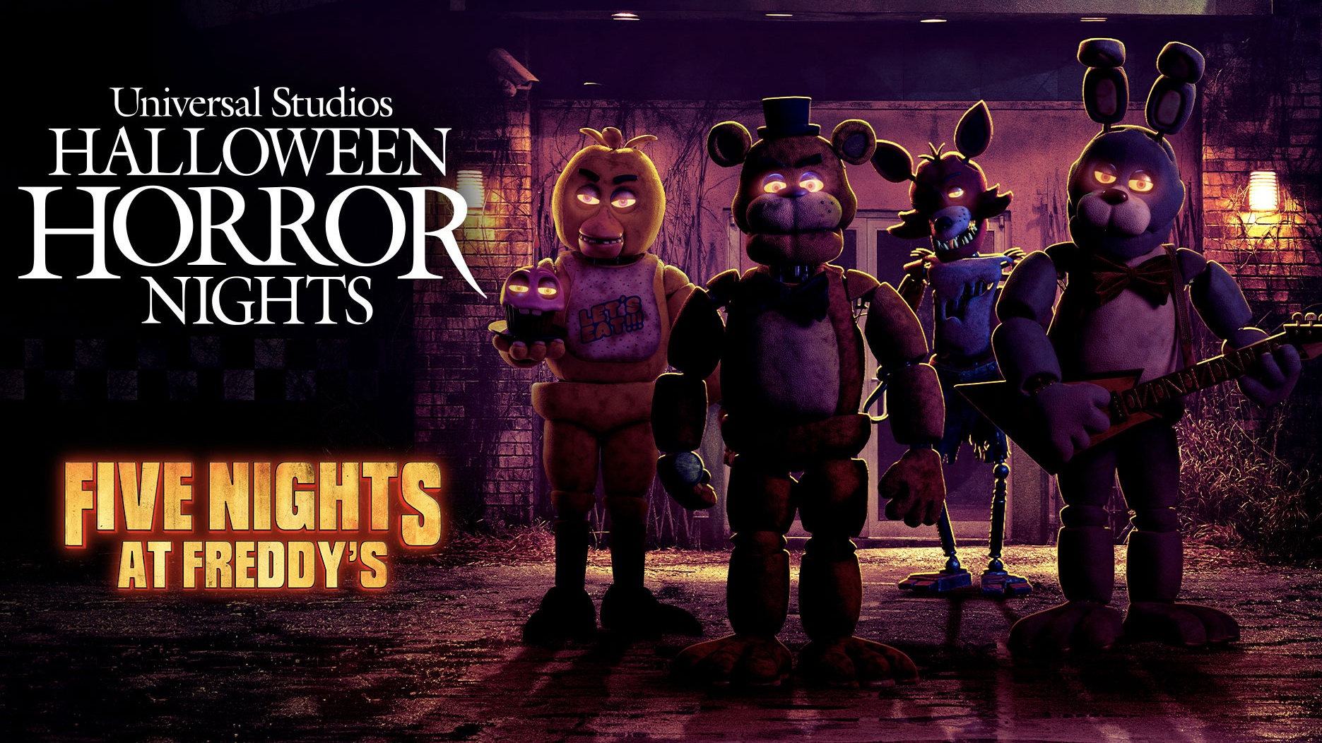 Five-Nights-at-Freddys-HHN.jpg