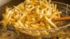 National French Fry Day deals 2026: Where to get free fries and discounts today