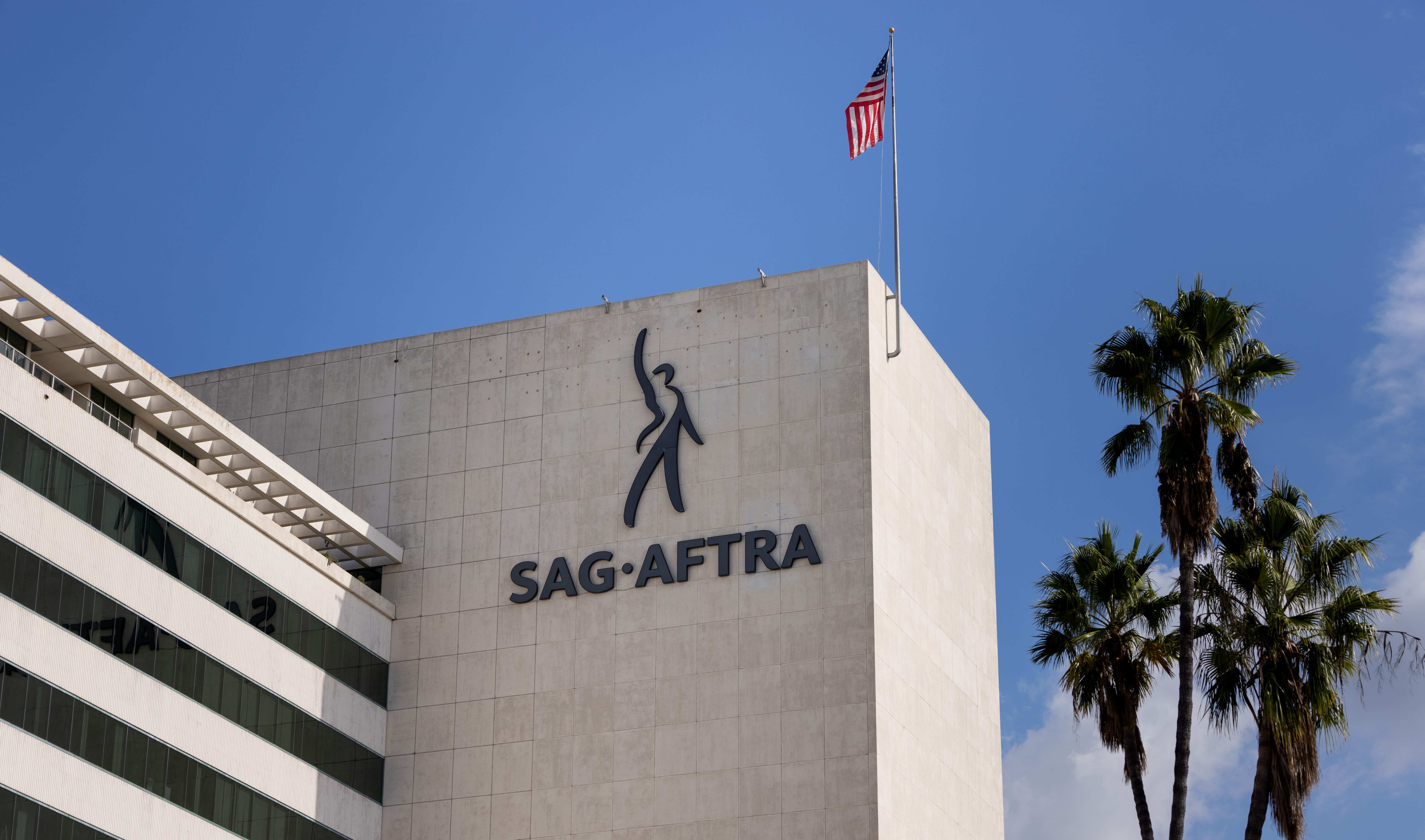 SAG-AFTRA Ends 11-Month Video Game Strike With New AI Protections