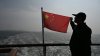 China is suppressing coverage of deadly attacks. People are complaining online