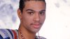 Chico DeBarge, 80s R&B singer, arrested on drug charge in Burbank