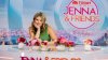 TODAY with Jenna & Friends guest co-hosts: See who's joining Jenna Bush Hager