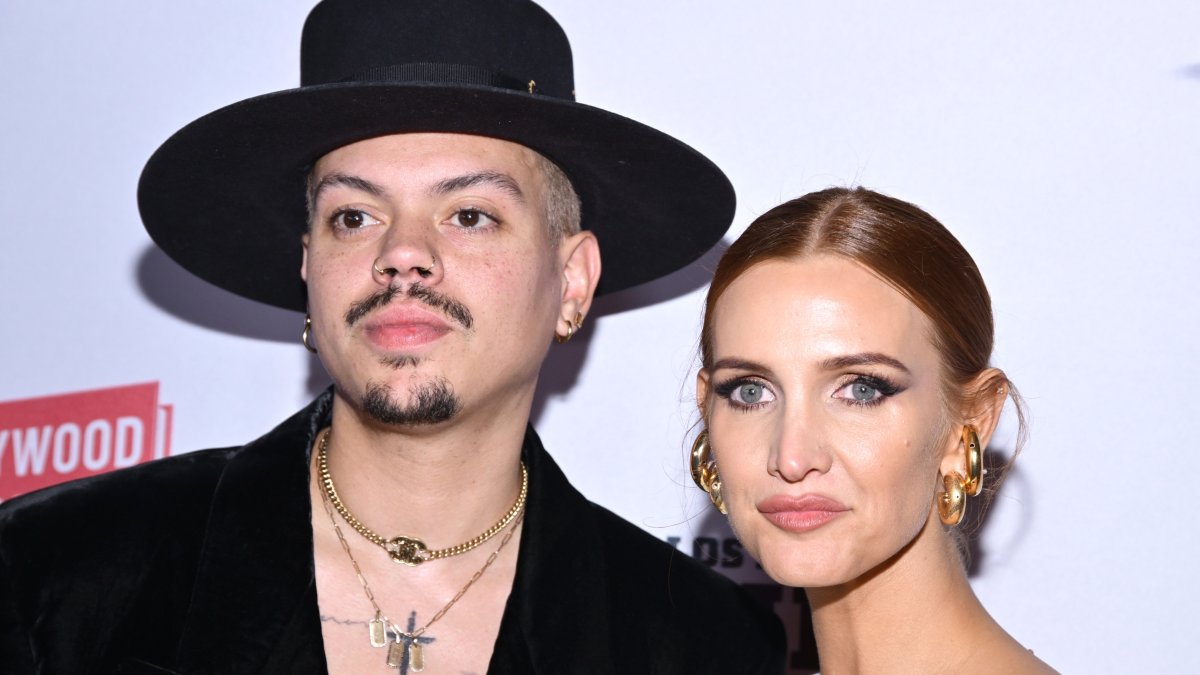Police Respond to Multiple Celebrity Home Alarm Incidents in Los Angeles