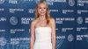 Astronomer hires Gwyneth Paltrow as ‘temporary spokesperson' after Coldplay concert scandal