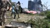 Fuel switches were cut off before Air India plane crashed, preliminary report says
