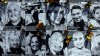 Trump administration hands over Medicaid recipients' personal data to ICE